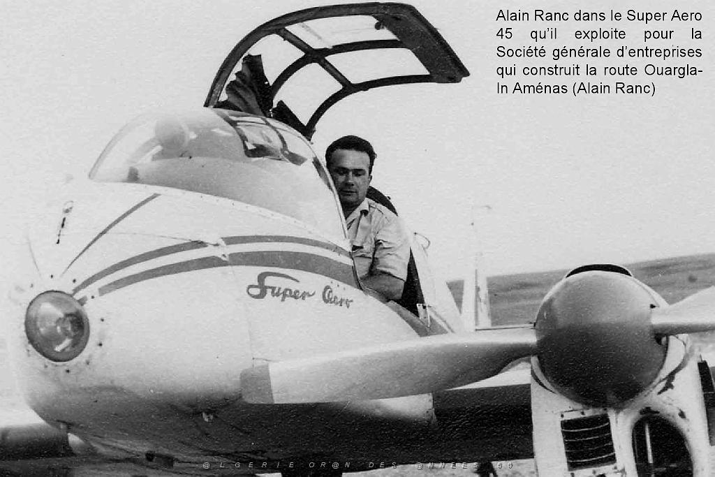 19 - Aviation commerciale (7)_000052.jpg